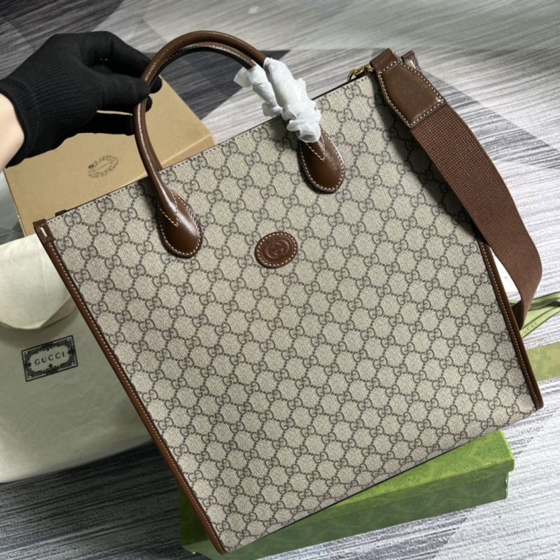Gvc*1 top handle bags